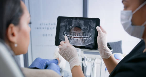Licensed Invisalign Clear Aligners service in Anchorage, KY - Dentist Open Now