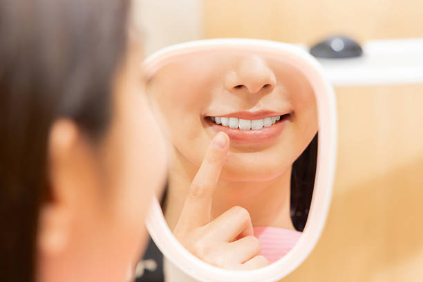 Affordable Invisalign Clear Aligners solutions in Anchorage, KY