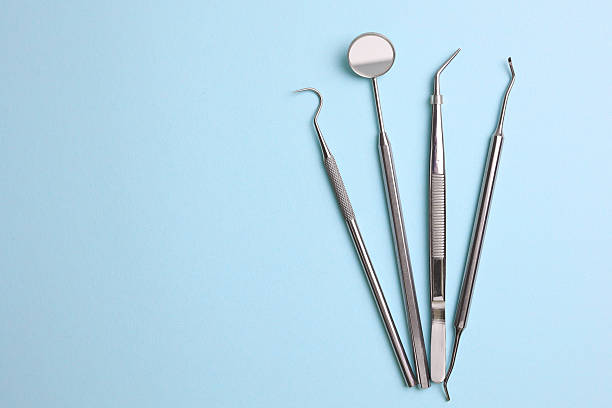 Trusted Dental Crowns And Bridges service in Anchorage, KY - Dentist Open Now